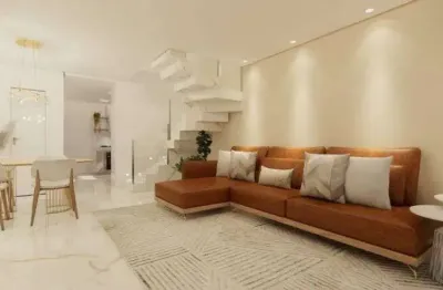 Casa no planalto 3 quartos 3 banheiros varanda à venda, grande com 163 m²