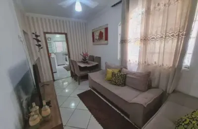 Casa itapoã - belo horizonte - mg suite armarios montada de400p/349 2 quartos aceita financiamento