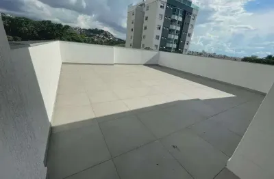 Cobertura ouro preto bh 3 quartos elevador grande a venda prox castelo paqueta manacas ufmg financia