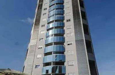 Apartamento para venda tem 82 metros quadrados com 3 quartos em lourdes - belo horizonte - mg