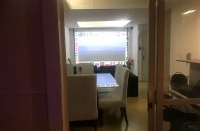 Casa cabral - 3 quartos + barato, condomínio fechado - 3 suítes, 3 vagas imóvel locado - financia -