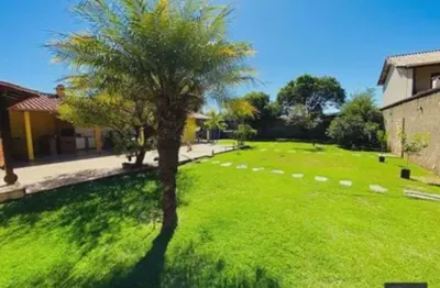 Casa bandeirantes mansao c melhor preço anunciado lote 1000m prox lagoa pampulha castelo ouro preto