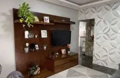 Casa individual bairro minas caixa belo horizonte em lote grande casa linear em lote 400 financia