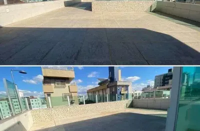 Casa padre eustaquio 4 quartos com coberutura +top perto do centro de belo horizonte - troco em lote