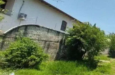 Lote copacabana - pampulha -360 m2 financie melhor preço de m2 - belo horizonte - mg prox planalto