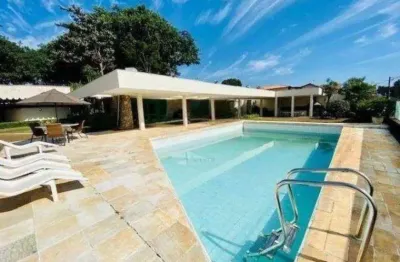 Casa sao luiz bh mansão pampulha quartos 5 suite-3 10 vagas a venda prox ouro preto castelo financia