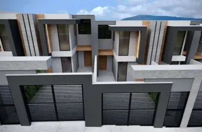 Casas 3 quartos em santa amélia individual 2 vagas suite geminada p/ 08/24 * 0 - $ anunciado olx zap