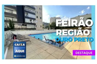 Apartamento ouro preto torre alta + varanda piscina 3 quartos 2 vagas o+top p/ 869k prox castelo bh