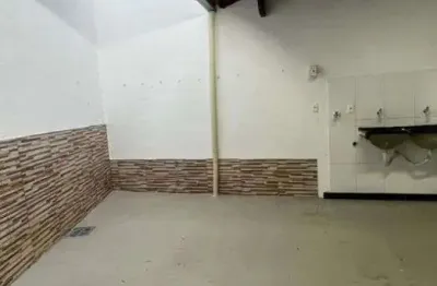 Casa geminada no cabral 130 3 quartos suite closet * de750 por649 aceito carro 20% + financiamento