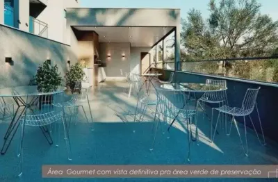 Area privativa cabral contagem grande igual casa pagamento direto c donos construtores 18x+ bancos