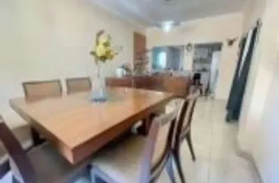 Casa santa rosa - mansão - 5 quartos - 3 suítes - 6 vagas 5 min bandeirantes, são luiz, castelo bh