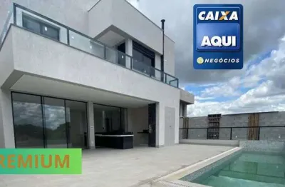 Casa condomíminio fechado contagem divisa c bh - temos casas portal do sol - prontas / em construção