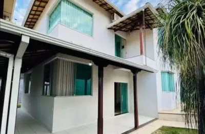 Casa cabral 4 quartos a maior pelo menor preço p venda rapida em contagem - mg