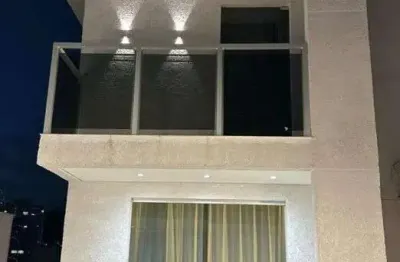Casa cabral contagem - preço de planta c obras avançadas p investir ou morar prox shopping e cefet