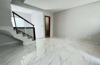 Casa santa amelia bh div bairro santa amélia 3 quartos 3banheiros grande 141m nova financia pampulha