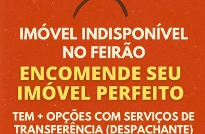 Casa bairro ouro preto c piscina vendo troco casa lagoa santa condomínio fechado faz financiamento