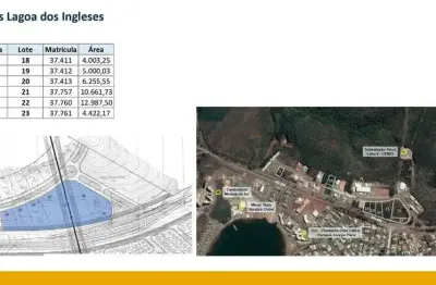 Terreno comercial nova lima alphaville bh mg lagoa dos ingleses 23mil m2 total 2 terrenos juntos