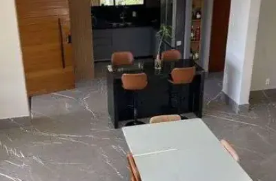 Casa vespasiano mobiliada c piscina hidro condominio fechado 4 quartos vespasiano registro escritura