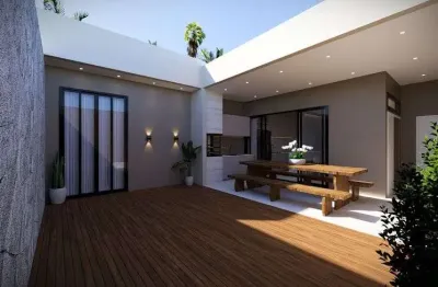 Casa castelo / alipio / manacas c piscina localização estratégica divisa dos 3 melhores bairros bh