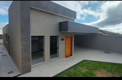 Casa no bairro planalto | 04 quartos , suite , 3 semi-suítes , lote 360mts