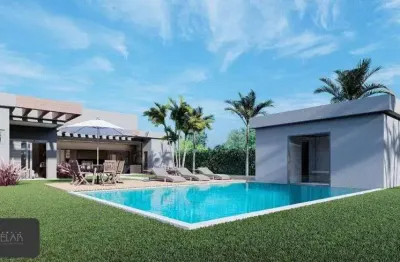 Casa lagoa santa 4 quartos + barata nesse padrão estuda troca parcelas até o término p venda rápida