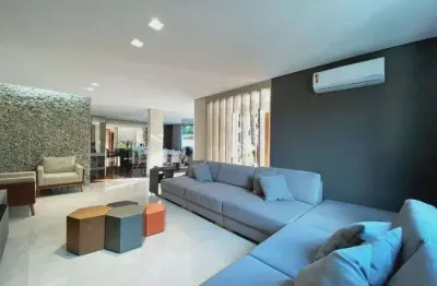 Casa no bairro bandeirantes bh pampulha mansão de3m p/ 2790 p venda rapida prox castelo ouro preto