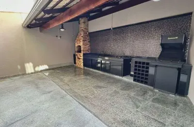 Casa bairro cabral - grande - na ilha c 3 quartos contagem aceita lote lote portal do sol financia