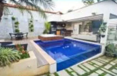 Casa mansao pampulha c piscina aquecida suite 3 hidro vaga 10 prox orla ouro preto castelo financia