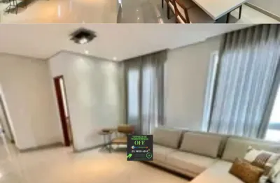 Casa portal do sol contagem 4 quartos a+ barata zap olx viva regiao cabral