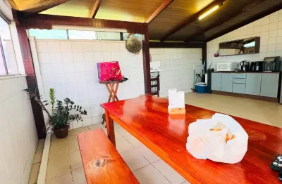 Cobertura cabral de 500 por 449mil decorada montada contagem 3 quartos + barata anunciada chaves na mao olx