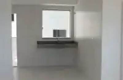 Apartamento com 2 quartos à venda na Avenida Dom Pedro I, 319, Vila Cloris, Belo Horizonte