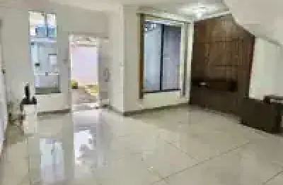 Casa 3 quartos a venda cabral contagem mg financiamento