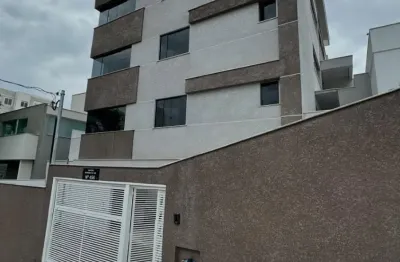 Apartamento area privativa cabral nova predio individual lindo grande igual casa