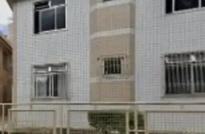 Apartamento ouro preto 3 quartos suite montado 80m2 o + barato anunciado
