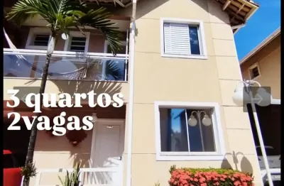 Casa cabral a venda em contagem montada 3 quartos 3 suites 2 vagas