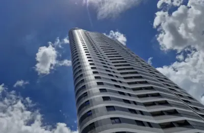 Apartamento com 3 quartos à venda na Rodovia Januário Carneiro, 2790, Vale do Sereno, Nova Lima