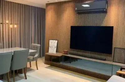 Apartamento cabral contagem - predio luxo lindo - menor preço anunciado - pode pesquisar vasculhar