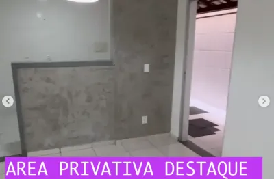 Area privativa cabral de 250 por 219 mil apartamento contagem pra venda rapida