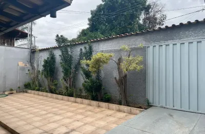 Casa pedra azul 360m2 de 550 por 459 a vista  p troca 560 mil melhor preco anunciado lote 360 m2