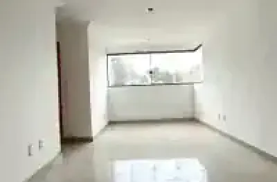 Apartamento c piscina serrano prox alipio manacas castelo