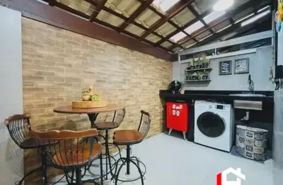 Área privativa decorada sao joao batista apartamento todo planejado