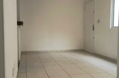 Apartamento 3 quartos lindo ribeirao das neves 2º andar apto 3 quartos 2° andar, teto rebaixado, box.