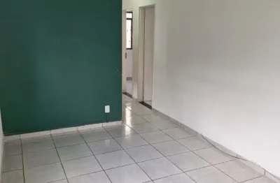 Apartamento serrano  3 quartos bh prédio individual 67 mts com 3 quartos.