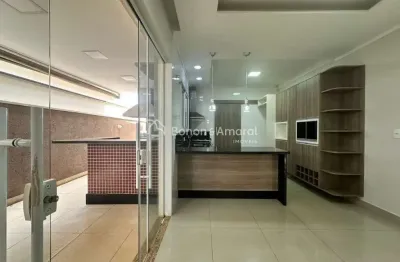 Casa em condomínio no Condomínio Terras Do Cancioneiro, de 3 quartos à venda, Parque Brasil 500 - Paulínia/SP