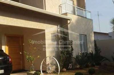 Aconchegante sobrado à venda na cidade universitária, em campinas.