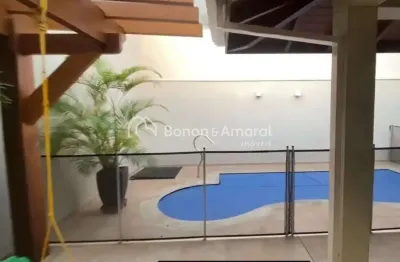 Sobrado à venda no condomínio terras do fontanário, em paulínia!