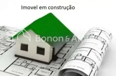 Casa à venda no swiss park lenk , esta é a casa dos seus sonhos !!!