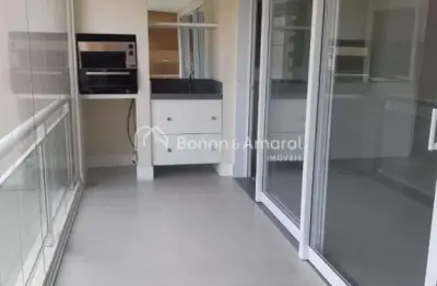 Vende-se apartamento no guanabara com varanda gourmet