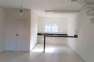 Casa à venda no parque jambeiro, 3 quartos, 1 suíte