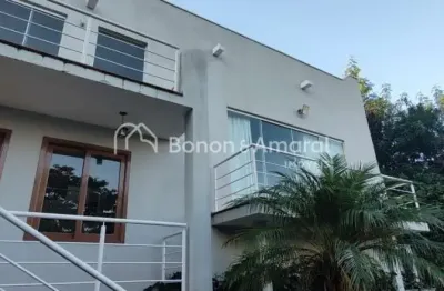 Casa de condomínio com 4 quartos e 6 banheiros à venda, 400 m² por r$ 1.480.000